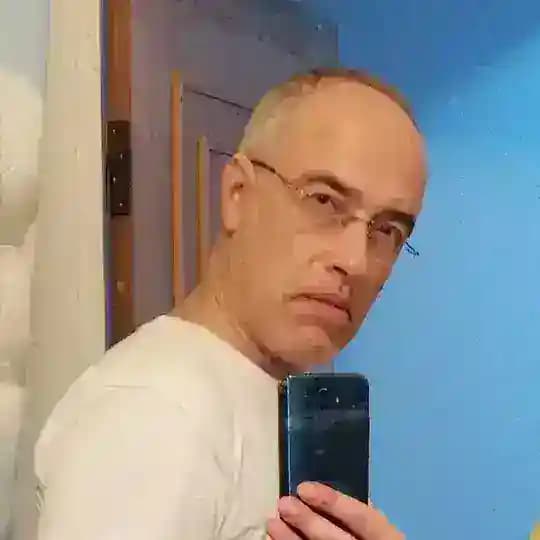 Viesel