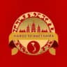 Новости Вьетнама