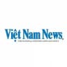 Vietnam News