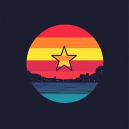 Vietnam Nightlife Channel Profile