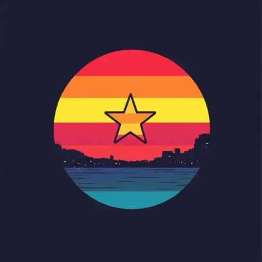 Vietnam Nightlife Channel