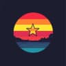 Vietnam Nightlife Channel