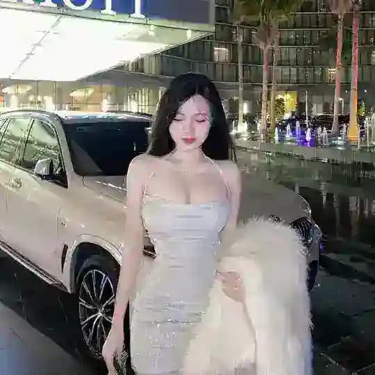 VIP2 - Dự Phòng