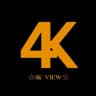 🤍🦋4K View1🦋🤍