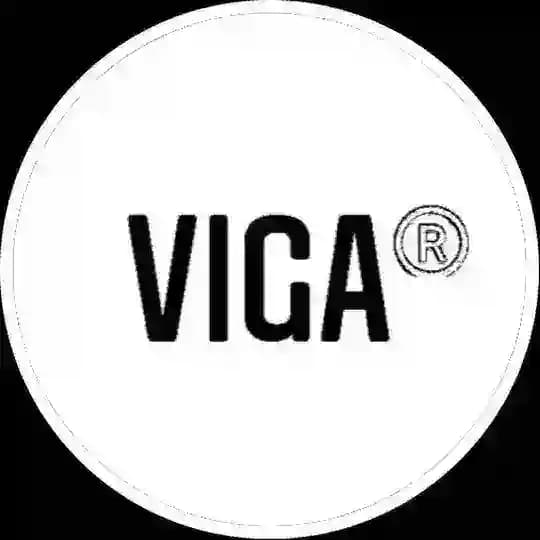 CATALOGO VIGA ZAPATOS