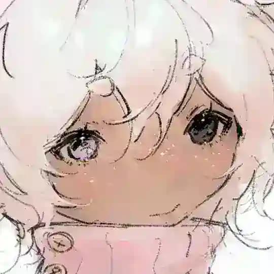 𝐯𝐢𝐠𝐞𝐨𝐥𝐢𝐭