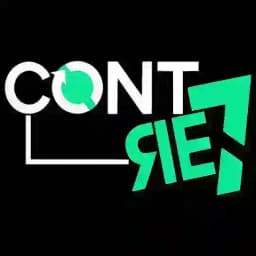 Contre7 (ex-Vigicitoyens) Profile