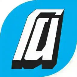 Vignyapan Official Profile