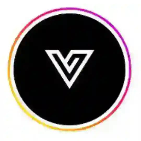 vihnevich_art