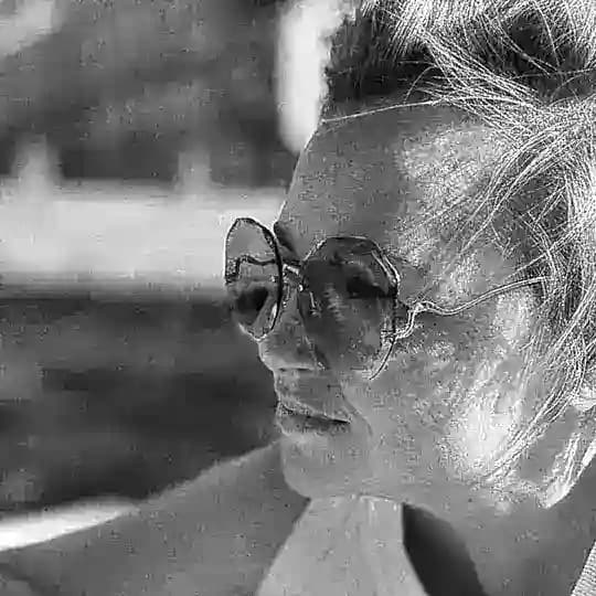 娜塔沙 Подорожникова-Вихрян Profile