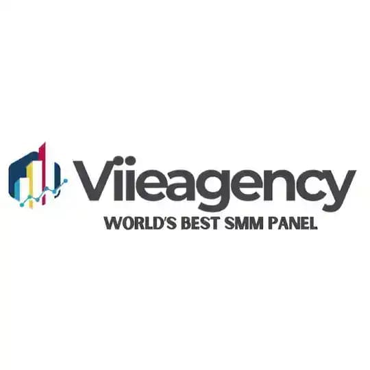 Viieagency.com