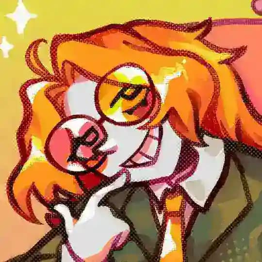 Viieons 🍊