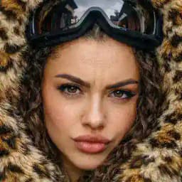 ᴠɪᴋᴋss’ Profile