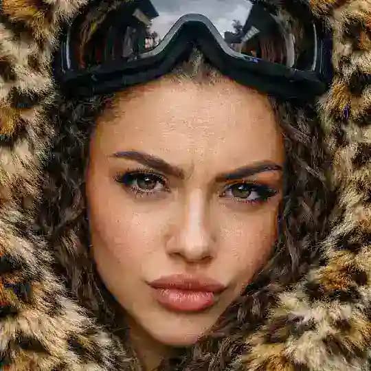 ᴠɪᴋᴋss’ Profile