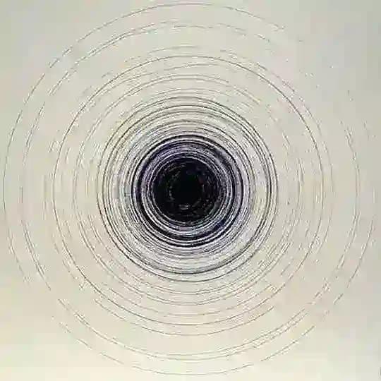مُتَّسَعٌ