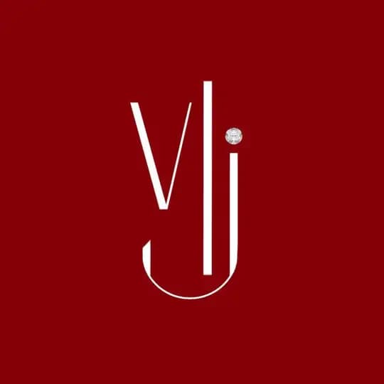 Vij design