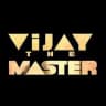 VIJAY MASTER TRADER