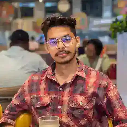 Vijay Verma