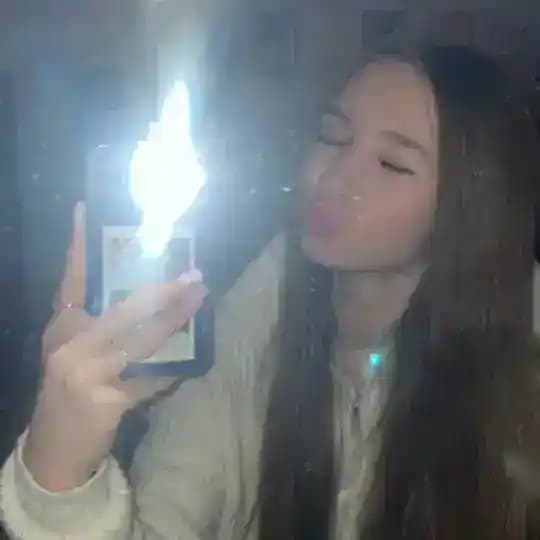 ℬ ♥
