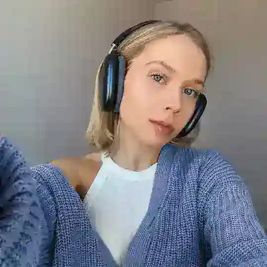 vika teaches • инглиш и жизнь