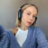 vika teaches • инглиш и жизнь