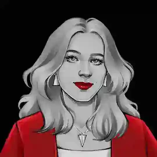 Редактор Без Души♥️