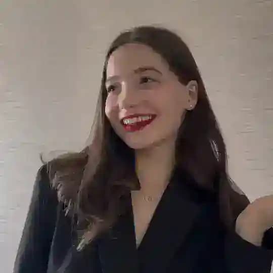 окей,чугл✨