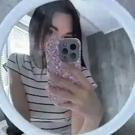 Vika