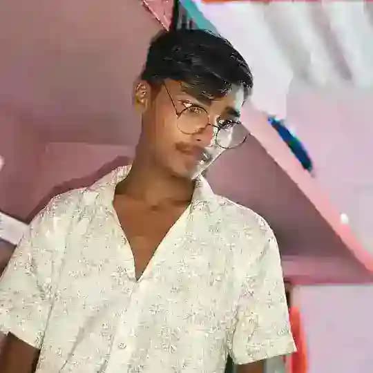 Paise ka maaza lo 🚀