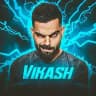 Vikash Editz