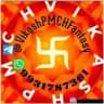 Vikashpmch Fantasy