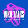 Vika Talks | AI & Design