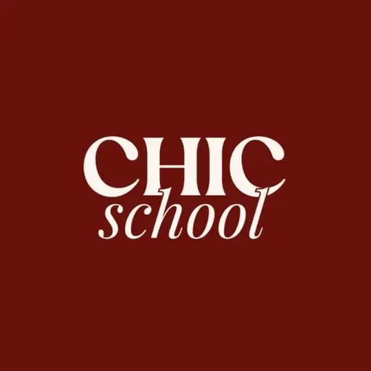 Chic.school