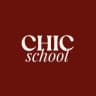 Chic.school