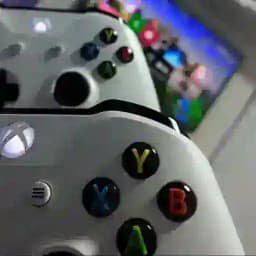 🇨🇮✨ VIKEE PRONO✨🇨🇮 Profile