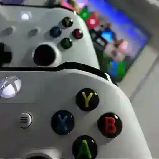 🇨🇮✨ VIKEE PRONO✨🇨🇮 Profile