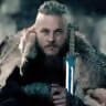 Vikings Mmsub