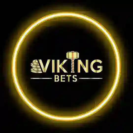 Viking Bets ⚡️ Esportbetting