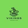 2D Vikings Master Club