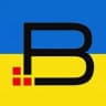 ВІКНА: Новини Калуша та Прикарпаття