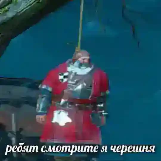 Vik-on Умелец, Чел, Энтузиаст, Ученый, Хайпожор, Контрафактник