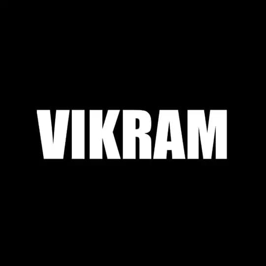 Vikram Sachora