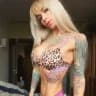 Viksi666 / Старая шельма