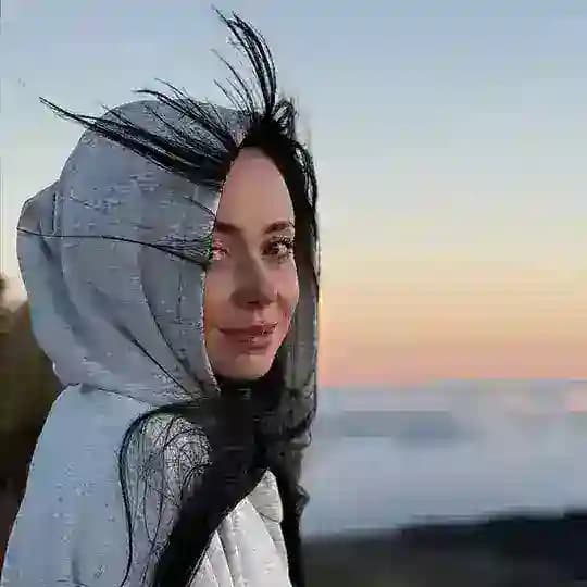 Viktoria_zatestil