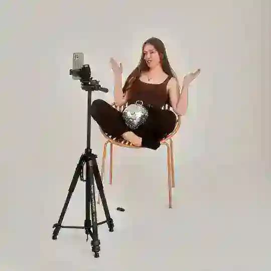 уютимся с викой✨