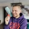 RoomTourist | Виктор Виден — про интерьеры и решения