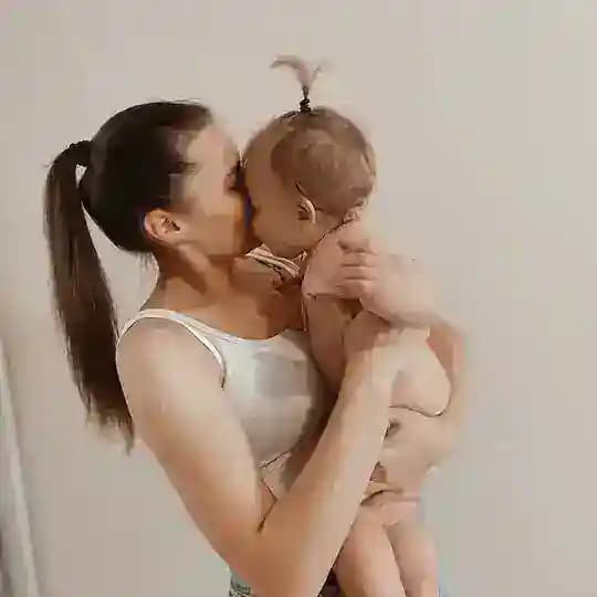 Viku_lya