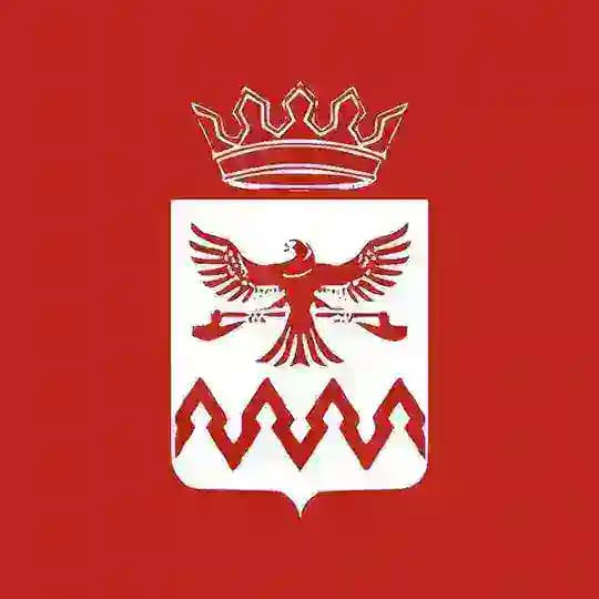 Администрация Викуловского МО