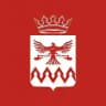 Администрация Викуловского МО