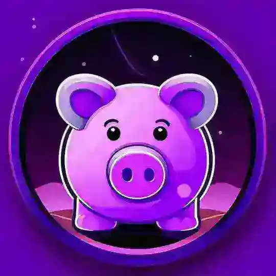 ТОВАР ЗА ОТЗЫВ WB OZON Profile